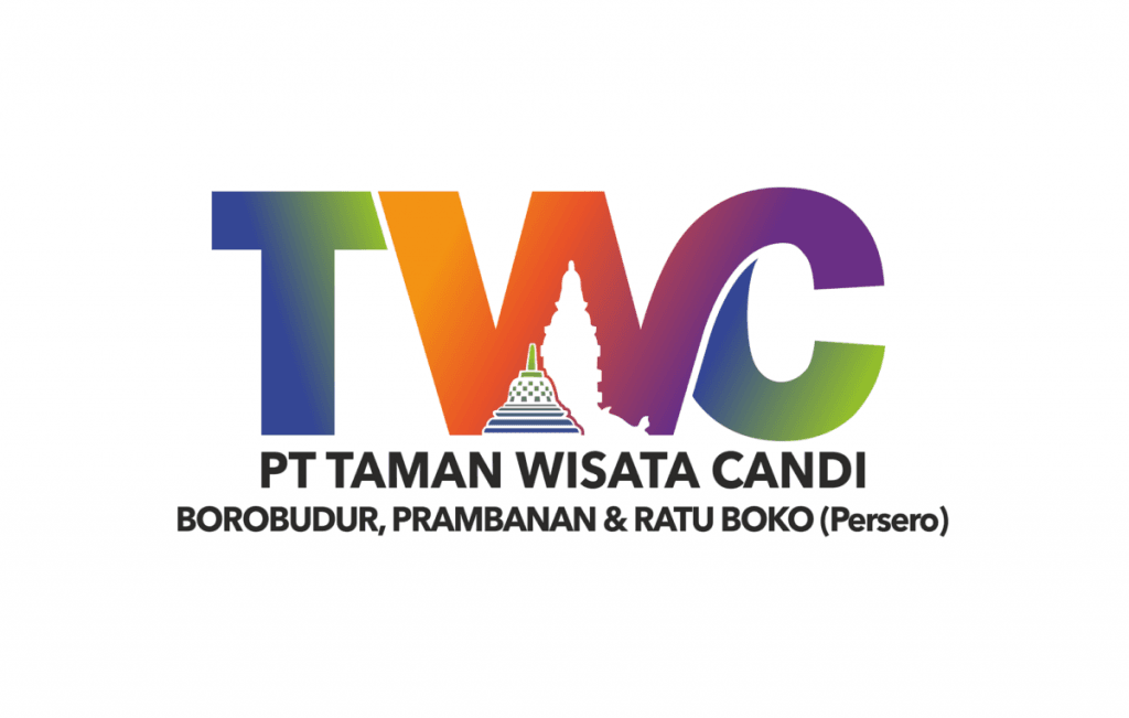 taman wisata candi