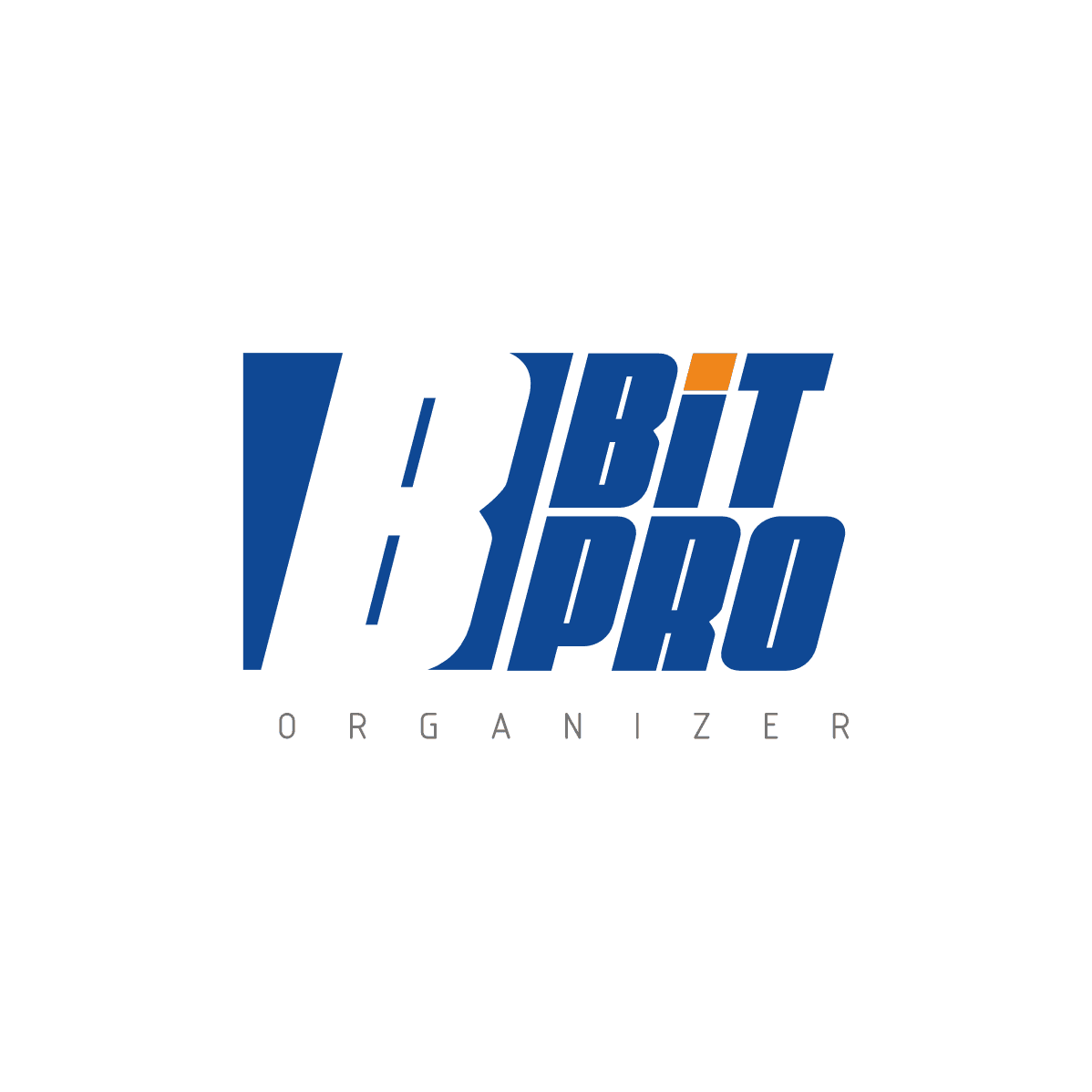 Event Organizer Indonesia | Our Services