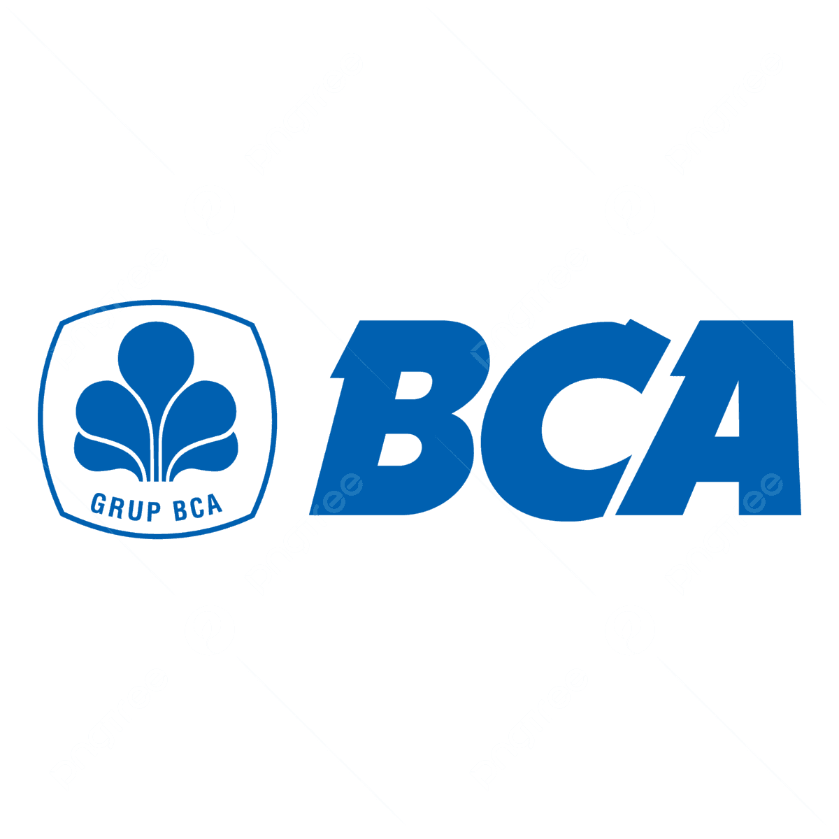 logo bca