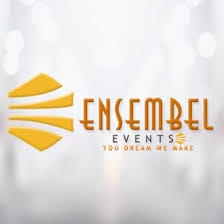 logo ensembel