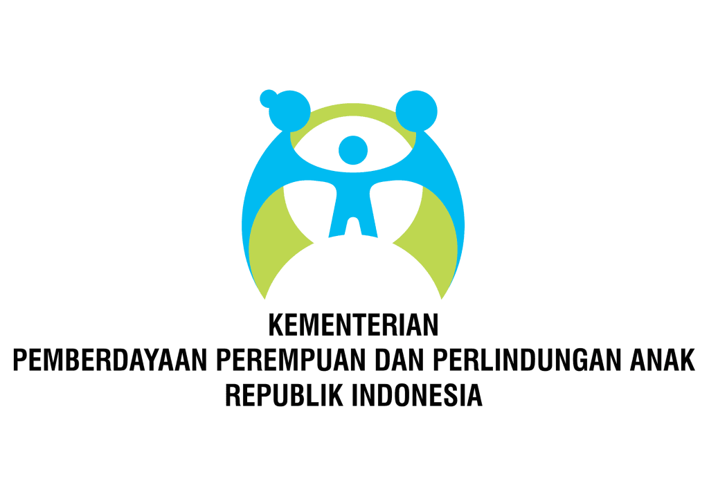 logo kemenpppa