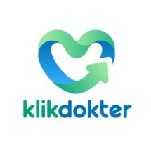 logo klikdokter