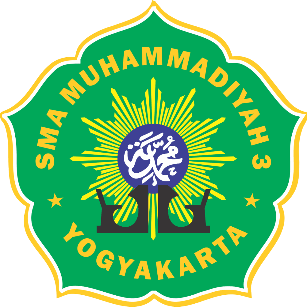 logo muga yogyakarta