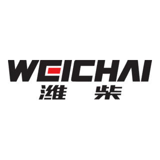 logo weichai