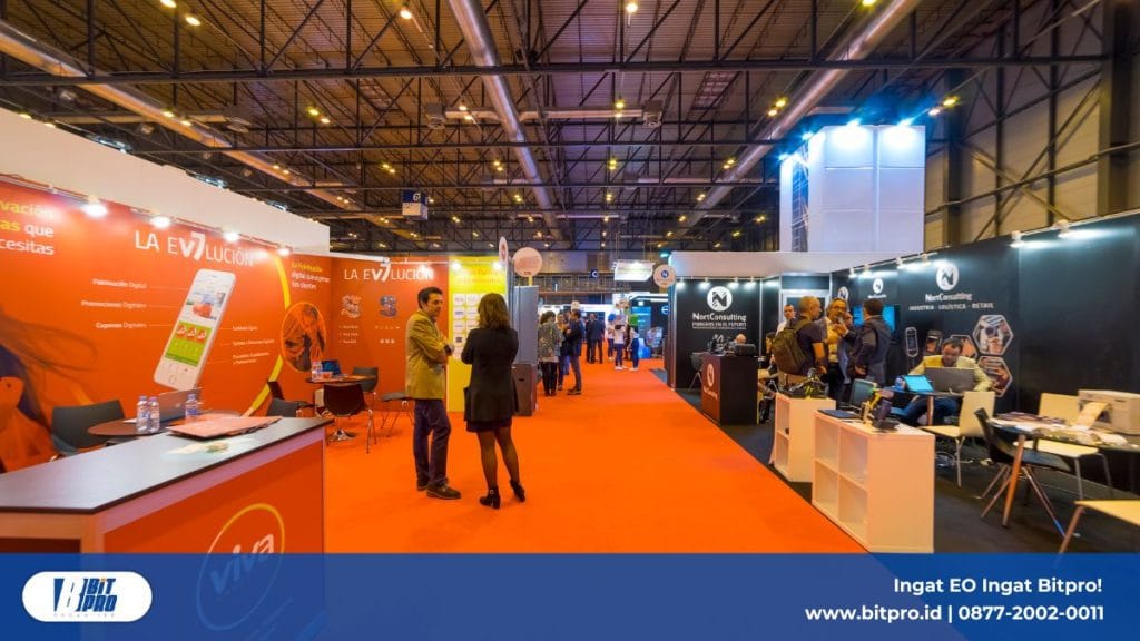 Education & Career Fair
