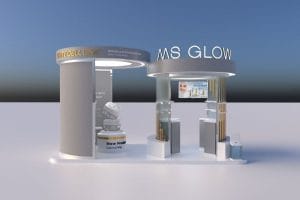 booth ms glow 1