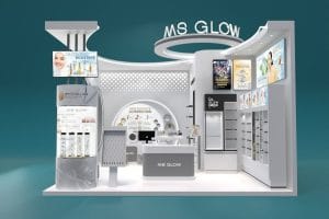 booth ms glow 2