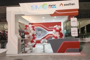 booth sme digital