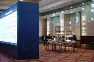 conference sinotruk 6