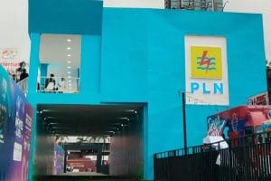 exhibition pln 1