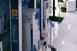 exhibition pln 2