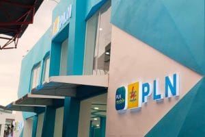 exhibition pln