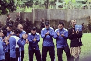gathering pactoconvex 1