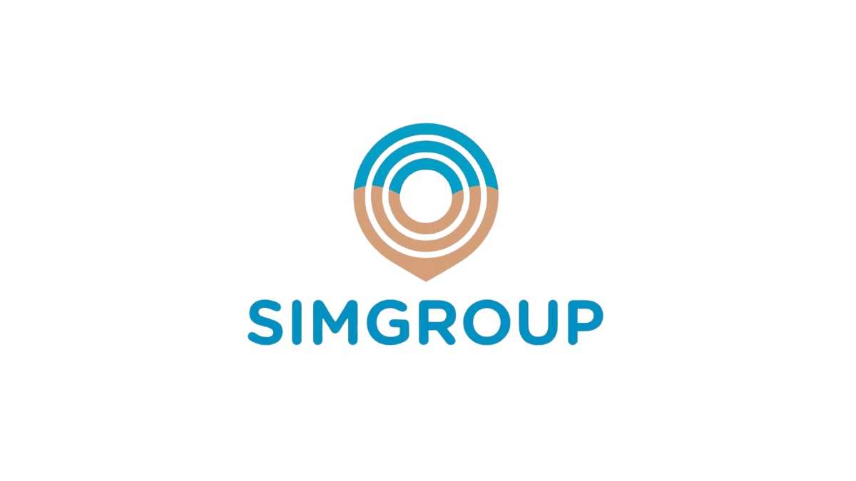 sim group