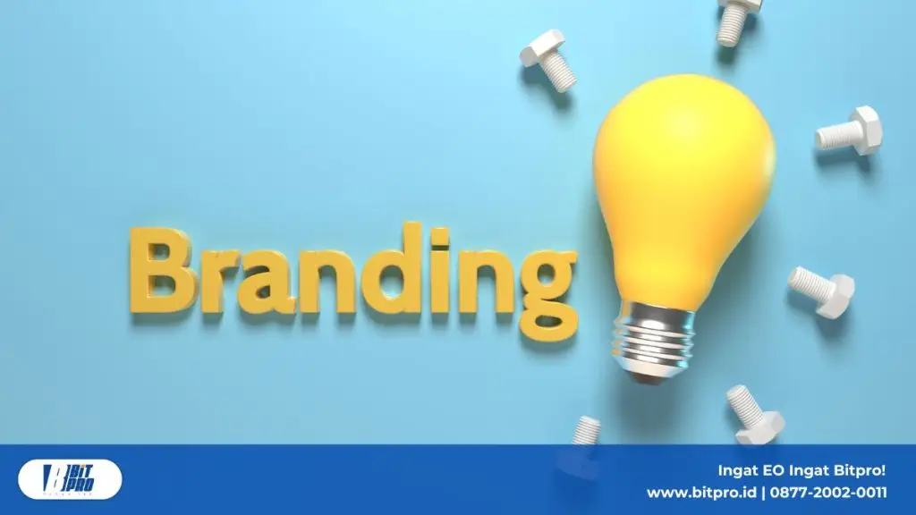 brand awareness