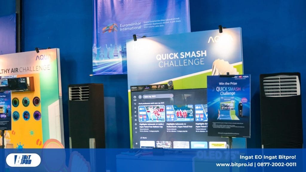 display product