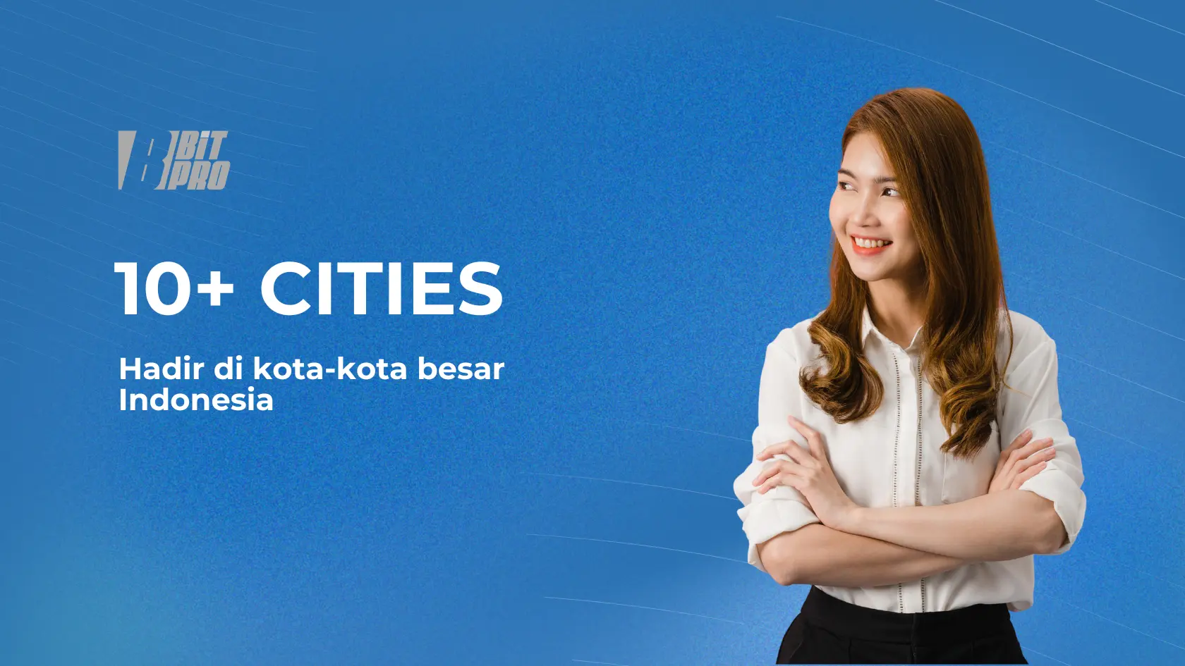 kota layanan eo bitpro