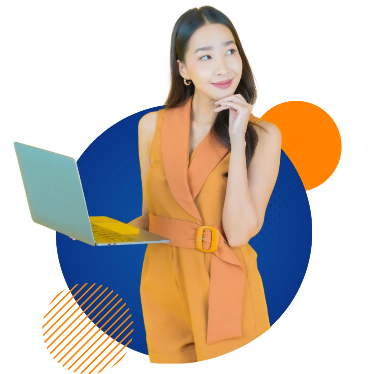 hero advantages of using bitpro