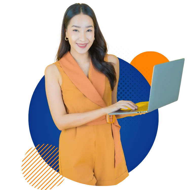 why choose multimedia rental