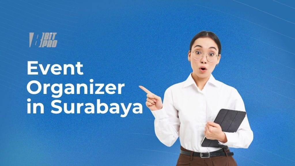 jasa event organizer surabaya