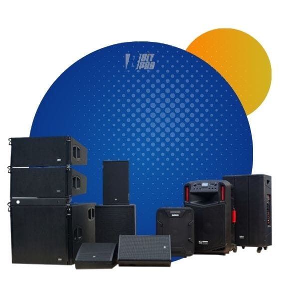 sewa sound system 15.000 watt