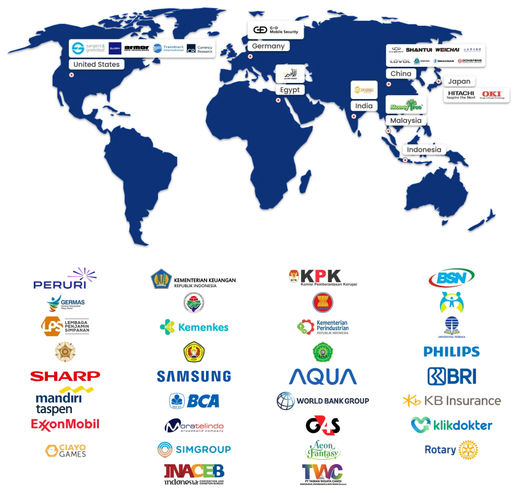 about us bitpro