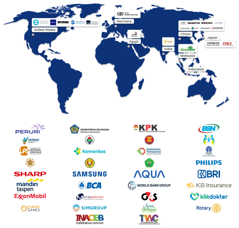 about us bitpro