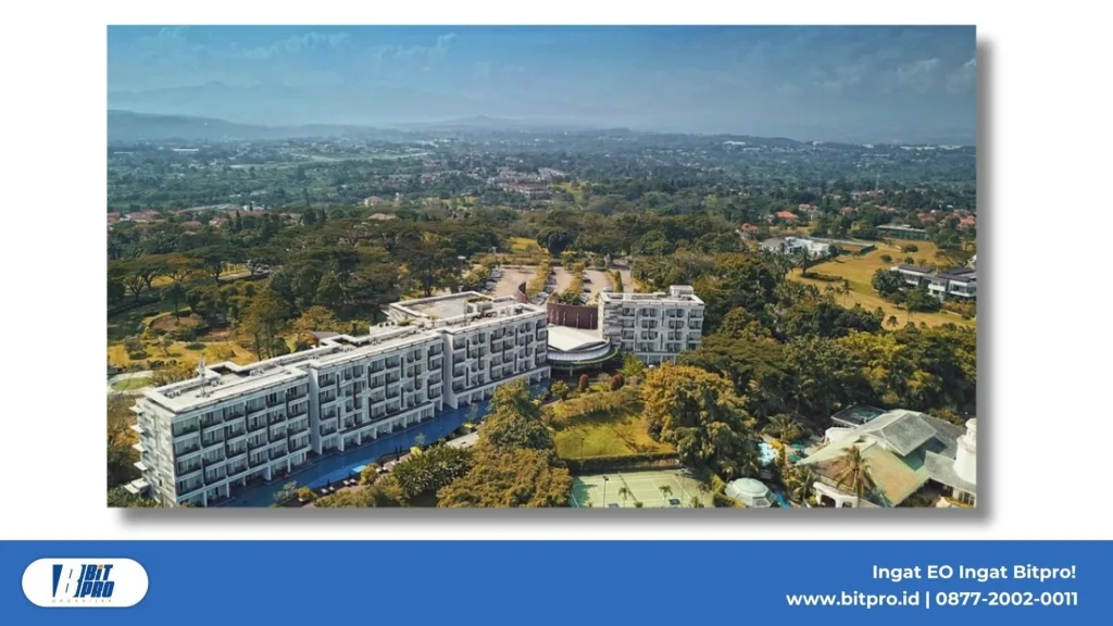 R Hotel Rancamaya
