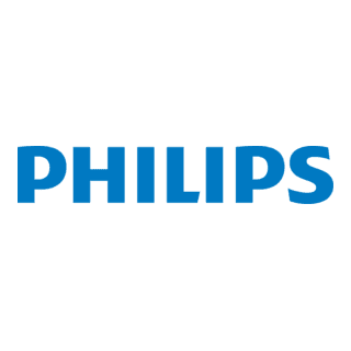 logo philips