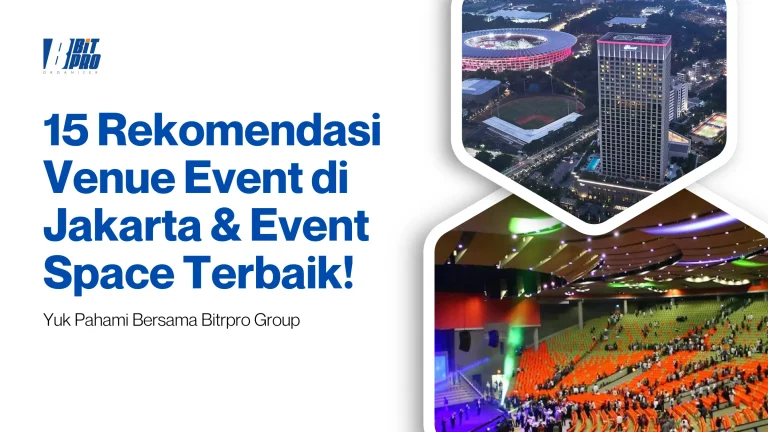 venue event