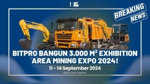 bitpro mining expo 2024