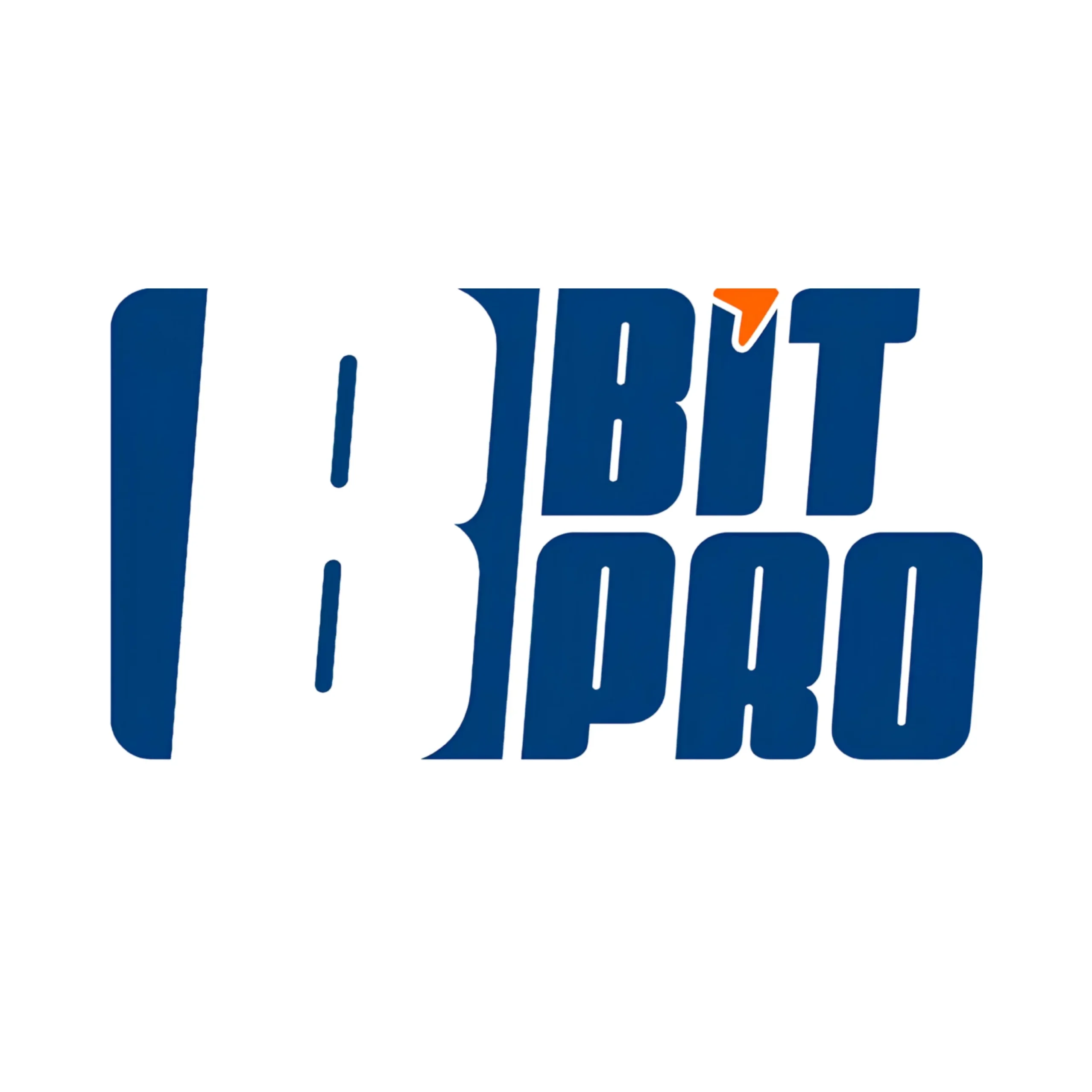 Bitpro Event Organizer