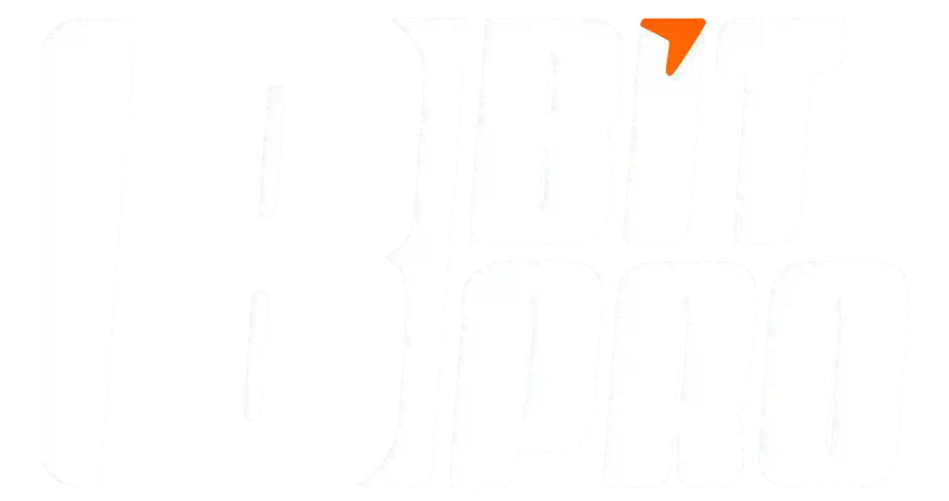 Bitpro Event Organizer Jakarta Indonesia
