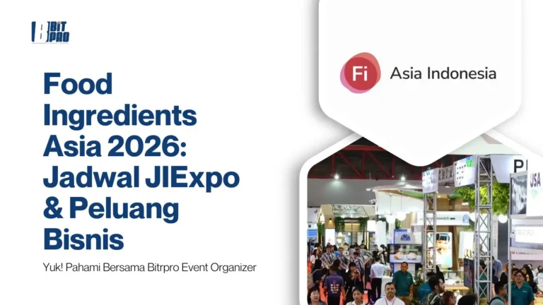 Food Ingredients Asia 2026