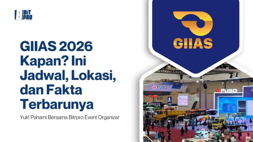 giias 2026
