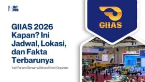 giias 2026