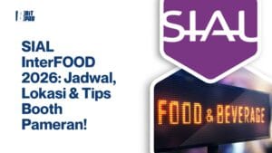 SIAL InterFOOD 2026
