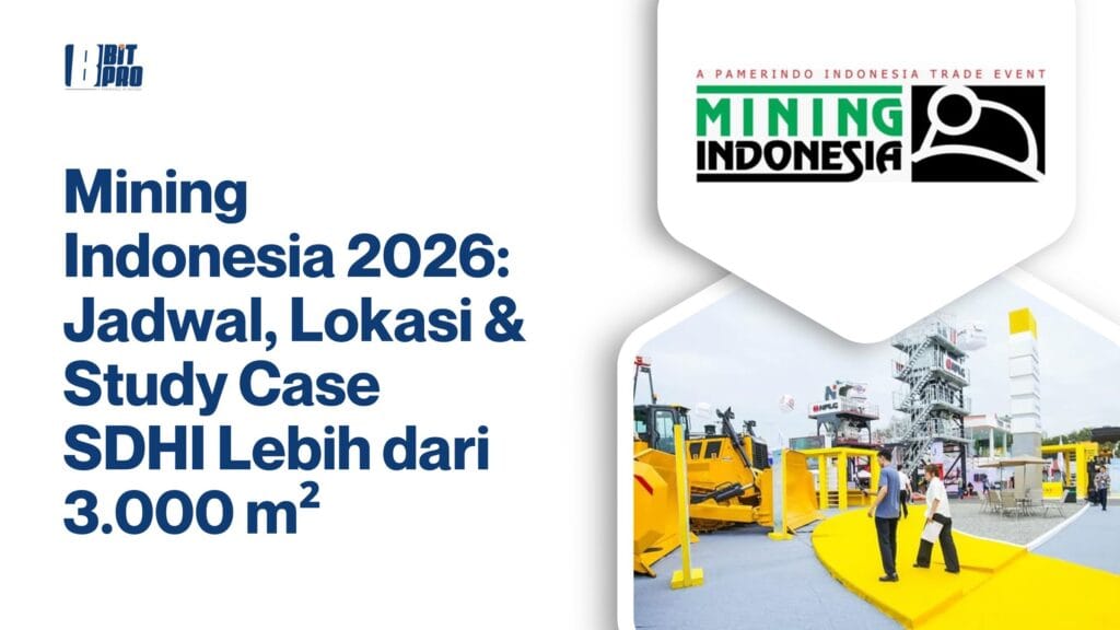 mining indonesia 2026