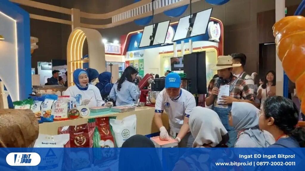 sial interfood 2006