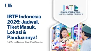 ibte 2026