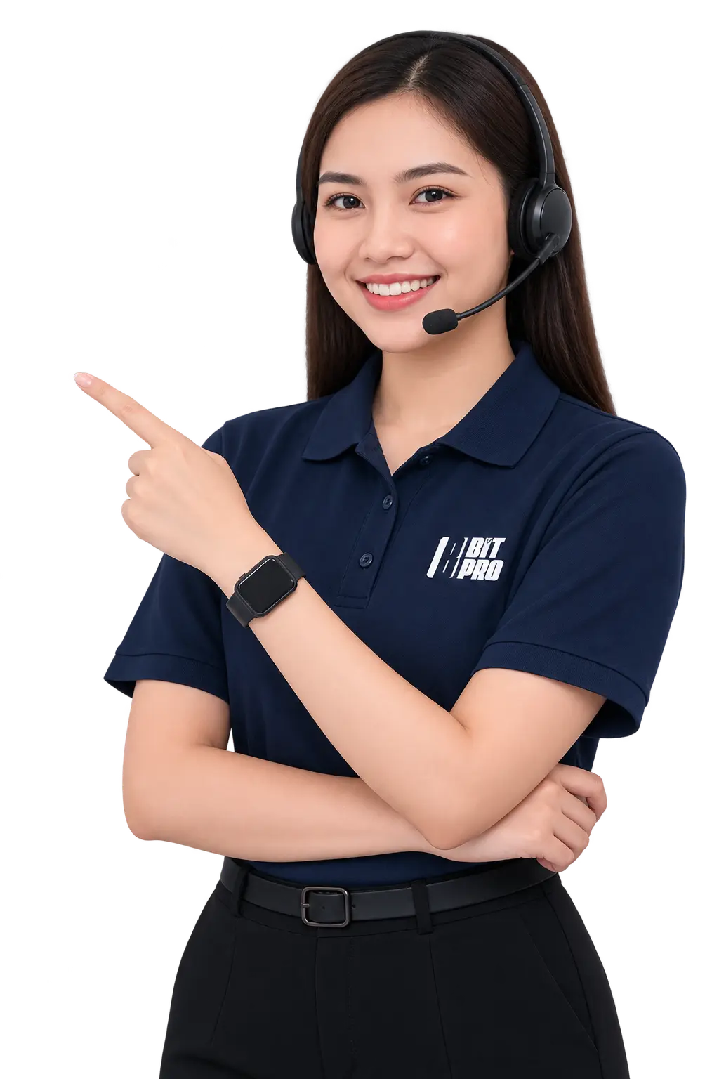 Bitpro Customer Service